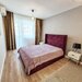Pipera Ivory 2 camere  nord disponibil imediat parcare